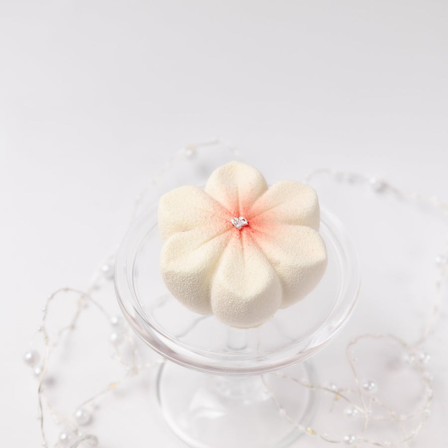 Ines Chatti Patisserie