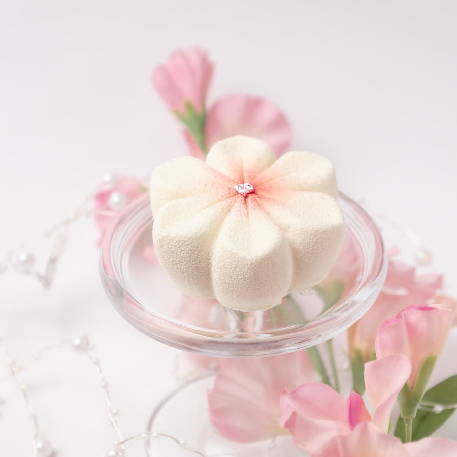 Ines Chatti Patisserie
